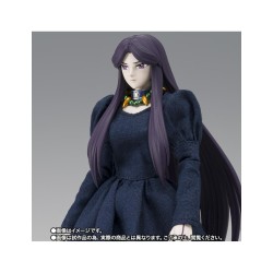Bandai Saint Cloth Myth EX - PANDORA